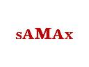 Kurs kosztorysowania  -  SAMAX