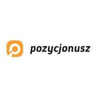 Pozycjonusz - Katalogowanie stron internetowych - outsoutcing, Białystok, podlaskie