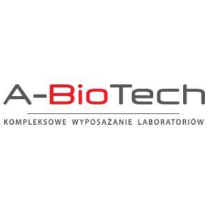 Sprzęt laboratoryjny - A-BioTech, Wrocław, dolnośląskie