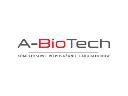 Sprzęt laboratoryjny  -  A - BioTech