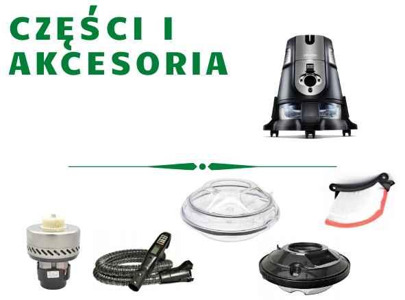 SERWIS I NAPRAWA IROBOT ROOMBA, BRAAVA ORAZ RAINBOW, ROBOCLEAN, Bielsko-Biała, śląskie