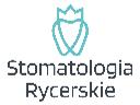 Stomatologia Rycerskie
