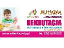 Effectis - PRZEDSZKOLE TERAPEUTYCZNE dla dzieci z autyzmem, Warszawa, mazowieckie