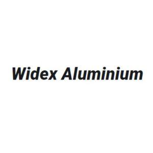 Zabudowy balkonów - Widex Aluminium, Warszawa, mazowieckie