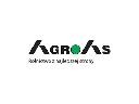 Środki ochrony roślin  -  Agroas