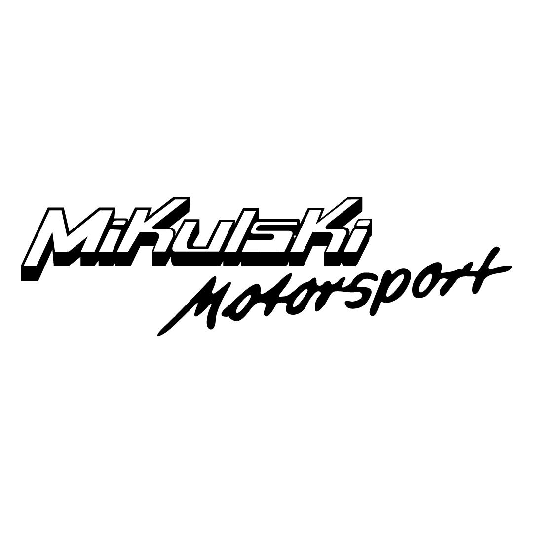 Serwis BMW Józefów - Mikulski Motorsport, mazowieckie
