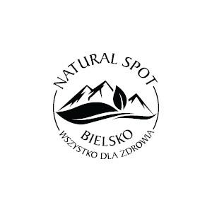 Produkty CBD - Natural Spot, Bielsko-Biała, śląskie