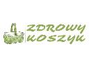 Logo ZdrowyKoszyk