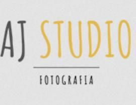 Fotograf Kraków - ajstudiofoto.pl, małopolskie