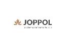 Foliowanie druku  -  Joppol