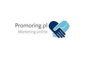 Marketing internetowy, marketing online, linkbuilding, content marketi, Warszawa, mazowieckie