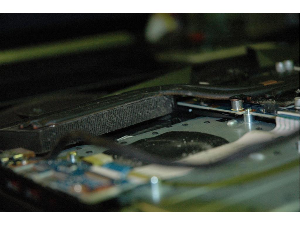 Naprawa Komputerów laptopów Telefonów Tabletów Informatyka