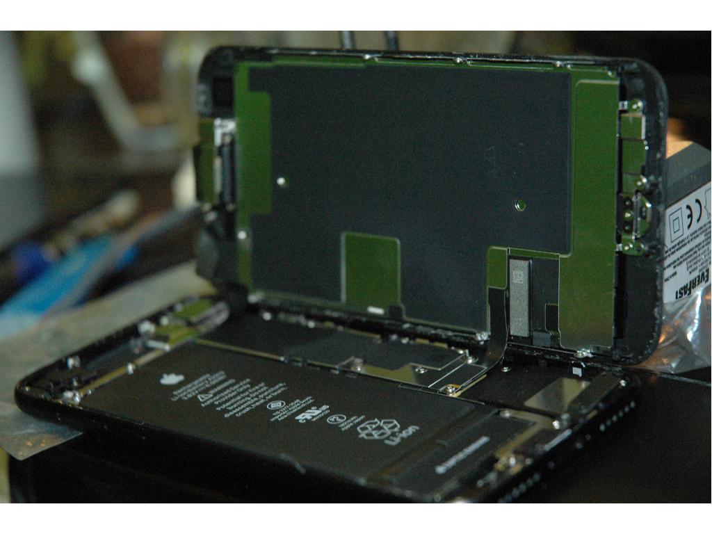 Naprawa Komputerów laptopów Telefonów Tabletów Informatyka