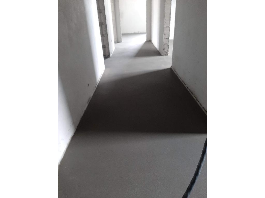 TYN-BUD , Oferuję posadzki betonowe . tel. 780 136 350, Prądocin, kujawsko-pomorskie