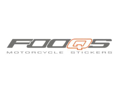 Fooqs.com - Logo - kliknij, aby powiększyć