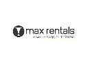 Wypożyczalnia sprzętu budowlanego - Max Rentals, Podwarpie, śląskie
