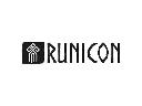 Koszulki okolicznościowe  -  Runicon