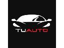 Wypożyczalnia samochodów  -  TuAuto