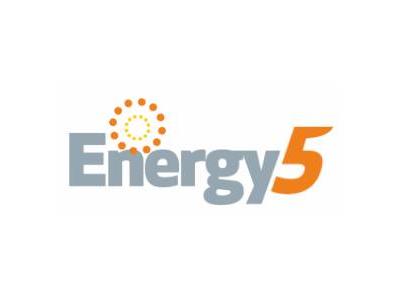 energy5 - kliknij, aby powiększyć