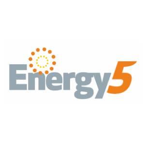 energy5