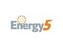 Systemy fotowoltaiczne  -  Energy5