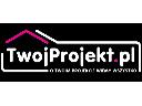 Projekty domów, adaptacje, Bydgoszcz, kujawsko-pomorskie