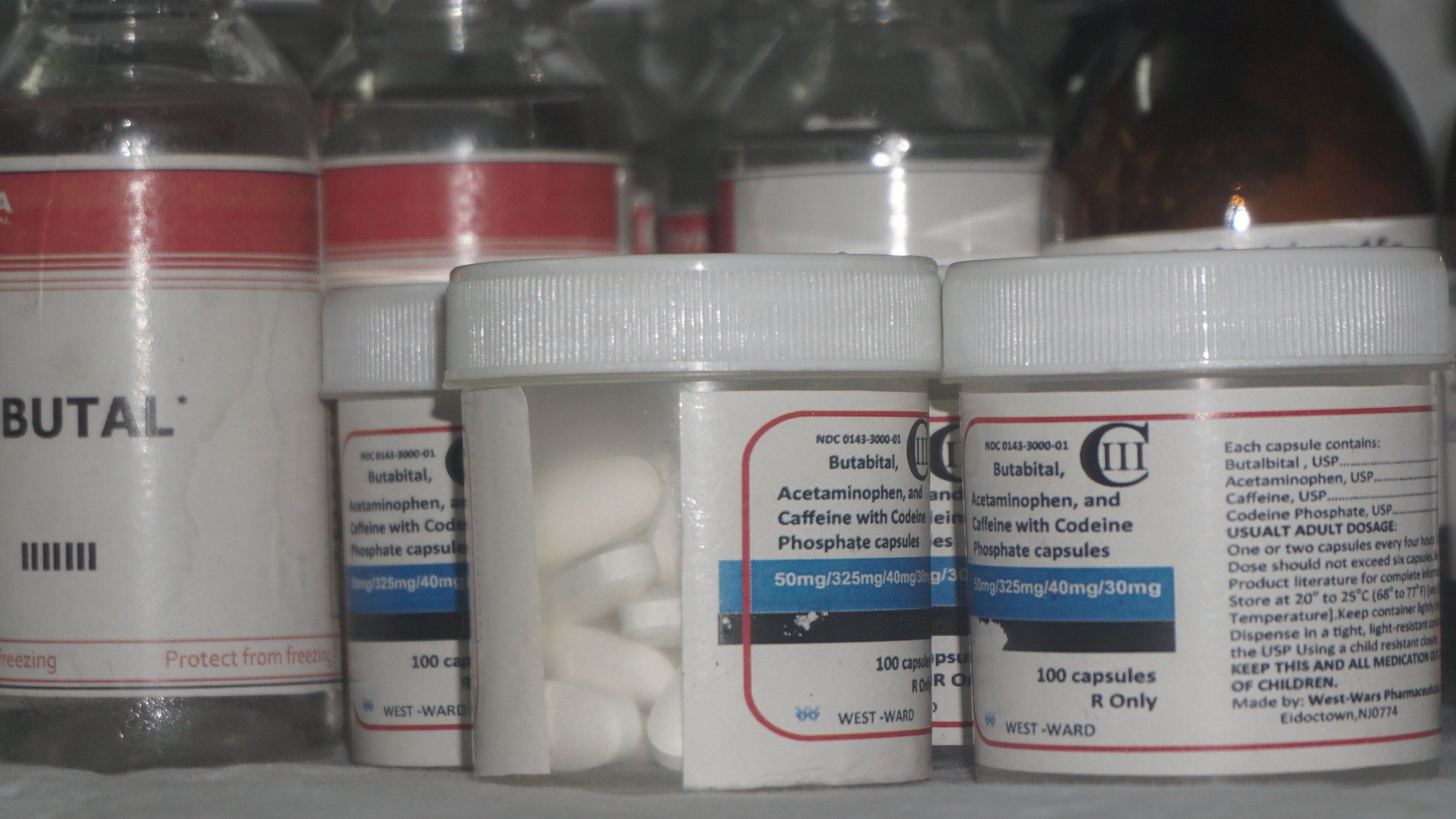 Nembutal Sodium, Nembutal Oral, Nembutal Injections, Nembutal Powder.