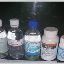 Nembutal Sodium, Nembutal Oral, Nembutal Injections, Nembutal Powder.