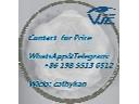 Provide Samples Tetracaine hydrochloride CAS 136 - 47 - 0