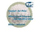 CAS 136 - 47 - 0 Fast Delivery 99%  Tetracaine hydrochloride