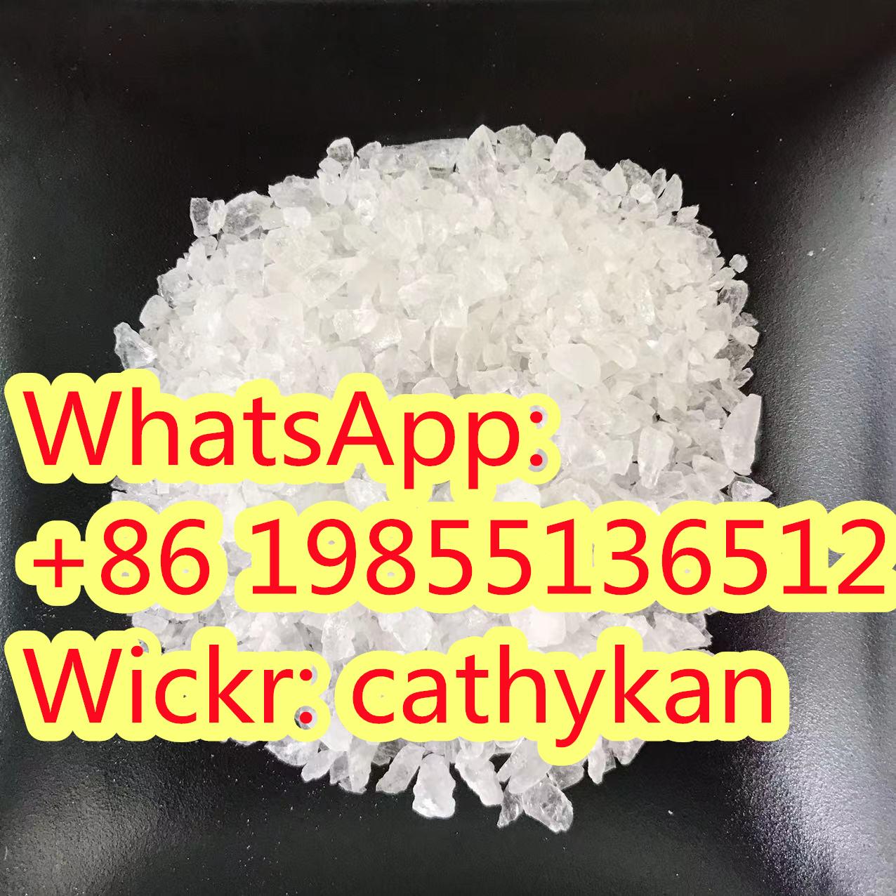 CAS 2079878 - 75 - 2 Factory Supply Sell 2 - (2 - Chlorophenyl) - 2 - nitrocyclohe