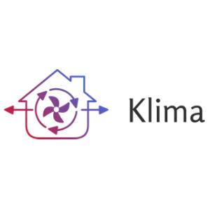 Serwis klimatyzacji - Klima Siedlce, Wołyńce, mazowieckie