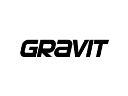 Gravit - Renowacja