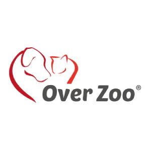 Higiena psa - OVER Zoo, Łask, łódzkie