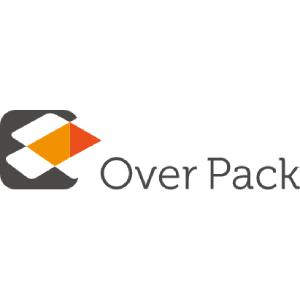 Tworzenie produktu - Over-Pack, Łask, łódzkie