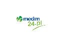 Higiena i dezynfekcja  -  Medim24