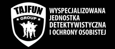 Detektyw Wrocław - Agencja detektywistyczna Tajfun Group, dolnośląskie