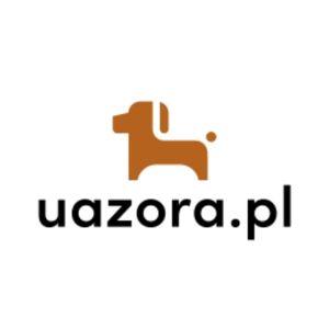 Kocyki dla Psa - uazora.pl, Przemyśl, podkarpackie