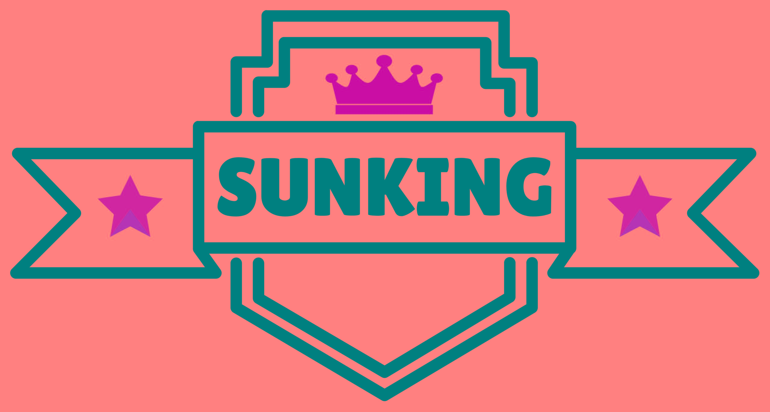 SunKing - Fotowoltaika, Kraków, małopolskie