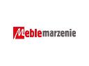 Sklep internetowy z meblami - Meble Marzenie, Opatów, wielkopolskie