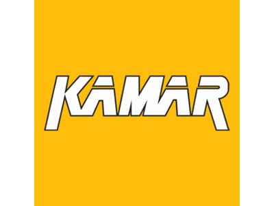Sklep Metalowy - Kamar - kliknij, aby powiększyć