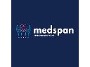 Centrum medyczne  -  Medspan
