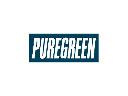 Wyciskarki wolnoobrotowe  -  Puregreen