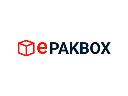 Sklep z artykułami do pakowania  -  EpakBox