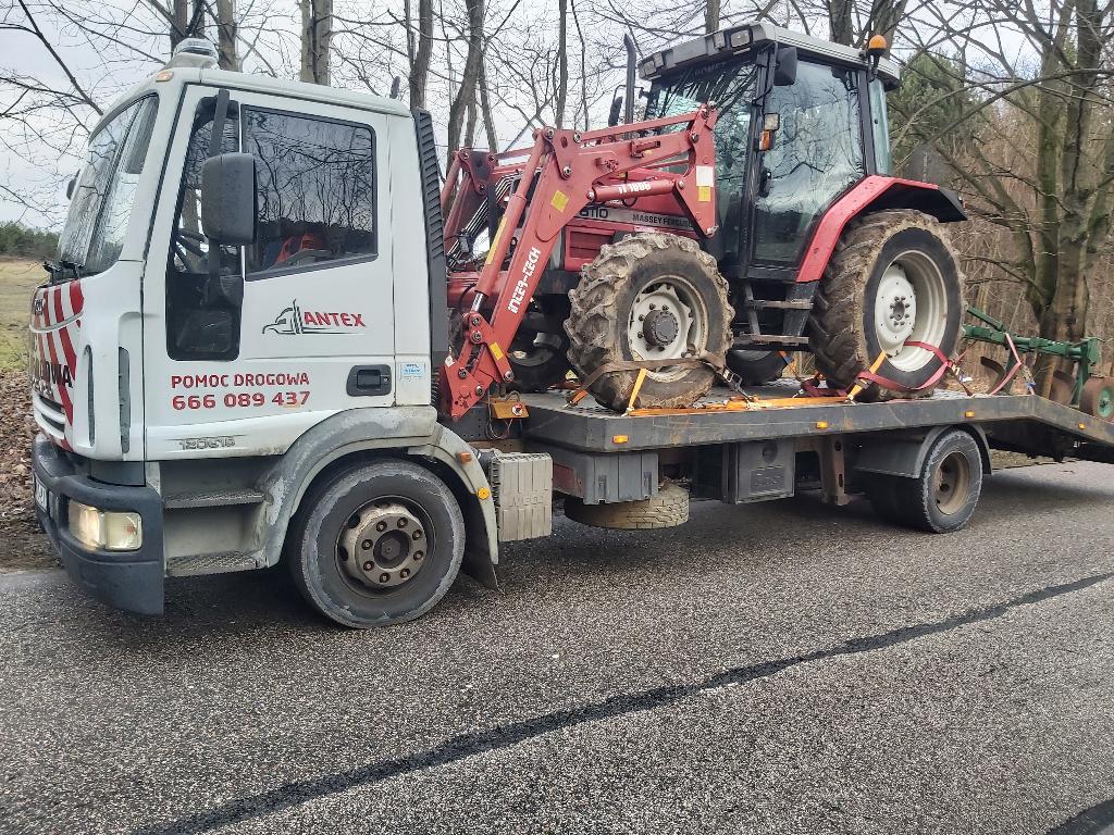 Transport, przeprowadzki, laweta, kontener winda, Rolls-Royce do ślubu, Warszawa, mazowieckie