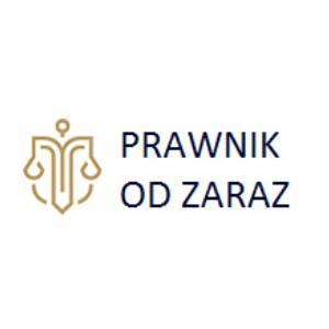 Doradztwo prawne - Prawnik od Zaraz, Rzeszów, podkarpackie