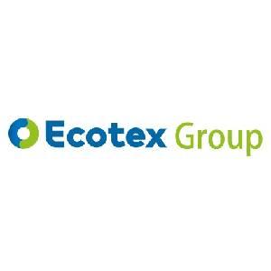 Importer odzieży używanej  - Ecotex Poland, Żagań, lubuskie