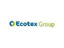 Importer odzieży używanej   -  Ecotex Poland