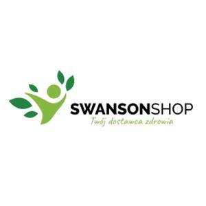 Suplementy Solgar - Swansonshop, Goczałkowice-Zdrój, śląskie