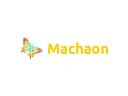 Narzędzia hydrauliczne  -  Machaon
